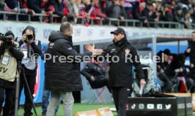 15.12.24 1. FC Heidenheim - VfB Stuttgart