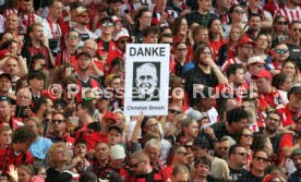 11.05.24 SC Freiburg - 1. FC Heidenheim