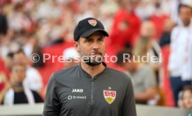 13.04.24 VfB Stuttgart - Eintracht Frankfurt