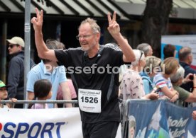 07.07.24 EZ-City Lauf 2024