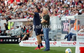 11.05.24 SC Freiburg - 1. FC Heidenheim