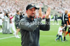 18.05.24 VfB Stuttgart - Borussia Mönchengladbach