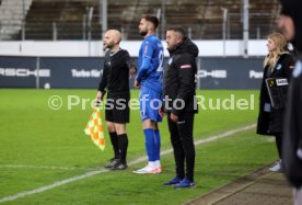 03.04.24 Stuttgarter Kickers - SG Barockstadt Fulda-Lehnerz