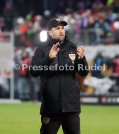 15.12.24 1. FC Heidenheim - VfB Stuttgart