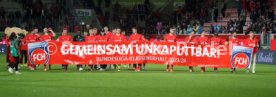 05.05.24 1. FC Heidenheim - 1. FSV Mainz 05