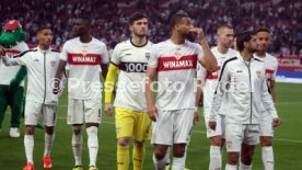 31.03.24 VfB Stuttgart - 1. FC Heidenheim