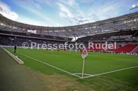 24.02.24 VfB Stuttgart - 1. FC Köln