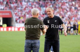 11.05.24 SC Freiburg - 1. FC Heidenheim