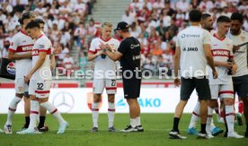 10.08.24 VfB Stuttgart - Athletic Bilbao