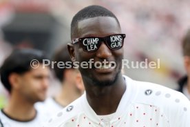 18.05.24 VfB Stuttgart - Borussia Mönchengladbach