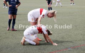 26.05.24 VfB Stuttgart - FSV Waldebene Stuttgart Ost