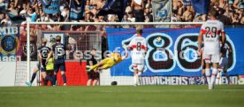 11.08.24 VfB Stuttgart II - TSV 1860 München