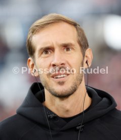 14.09.24 SC Freiburg - VfL Bochum