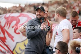 04.05.24 VfB Stuttgart - FC Bayern München