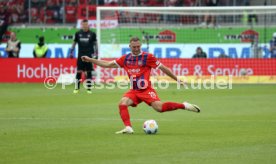 18.05.24 1. FC Heidenheim - 1. FC Köln