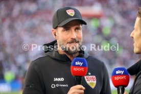 26.10.24 VfB Stuttgart - Holstein Kiel