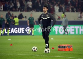 06.11.24 VfB Stuttgart - Atalanta Bergamo