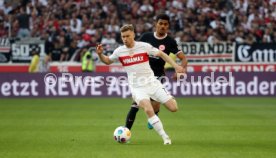 13.04.24 VfB Stuttgart - Eintracht Frankfurt