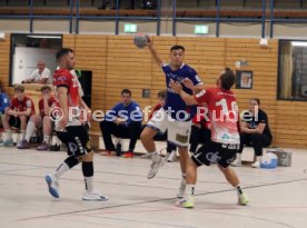 28.09.24 TV Plochingen - TSV 1899 Blaustein