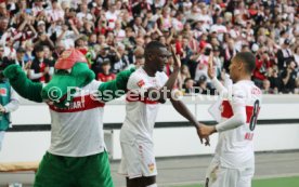 31.03.24 VfB Stuttgart - 1. FC Heidenheim