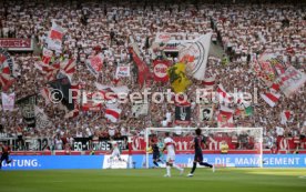 31.08.24 VfB Stuttgart - 1. FSV Mainz 05