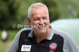 14.07.24 FC Esslingen - 1. FC Heidenheim