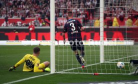 31.03.24 VfB Stuttgart - 1. FC Heidenheim