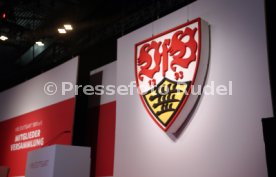 28.07.24 VfB Stuttgart MGV 2024