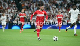 17.09.24 Real Madrid - VfB Stuttgart