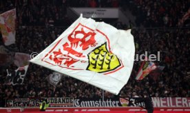 06.12.24 VfB Stuttgart - 1. FC Union Berlin