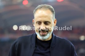 06.10.24 VfB Stuttgart - TSG 1899 Hoffenheim