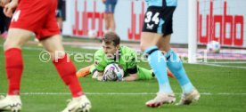 17.03.24 SC Freiburg - Bayer 04 Leverkusen