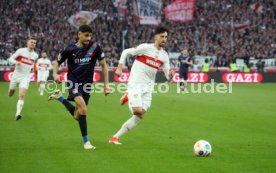 31.03.24 VfB Stuttgart - 1. FC Heidenheim