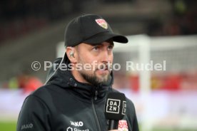 10.11.24 VfB Stuttgart - Eintracht Frankfurt