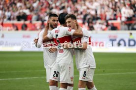 31.03.24 VfB Stuttgart - 1. FC Heidenheim