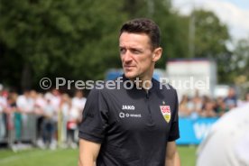 07.07.24 FSV Hollenbach - VfB Stuttgart