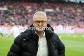 23.11.24 VfB Stuttgart - VfL Bochum