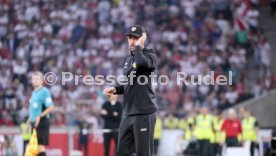 22.09.24 VfB Stuttgart - Borussia Dortmund