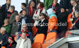 03.02.24 SC Freiburg - VfB Stuttgart