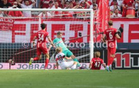 24.08.24 SC Freiburg - VfB Stuttgart