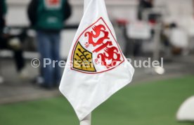 06.12.24 VfB Stuttgart - 1. FC Union Berlin