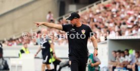 31.08.24 VfB Stuttgart - 1. FSV Mainz 05