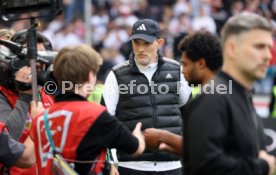 04.05.24 VfB Stuttgart - FC Bayern München