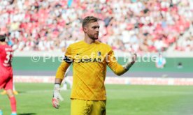 24.08.24 SC Freiburg - VfB Stuttgart