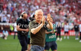 11.05.24 SC Freiburg - 1. FC Heidenheim