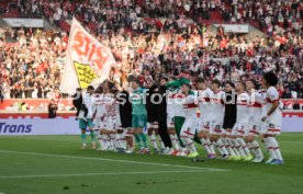 26.10.24 VfB Stuttgart - Holstein Kiel