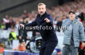 01.10.24 VfB Stuttgart - AC Sparta Prag