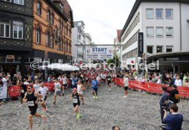 07.07.24 EZ-City Lauf 2024