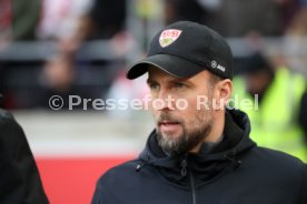 11.02.24 VfB Stuttgart - 1. FSV Mainz 05