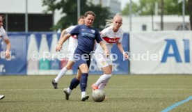 26.05.24 VfB Stuttgart - FSV Waldebene Stuttgart Ost